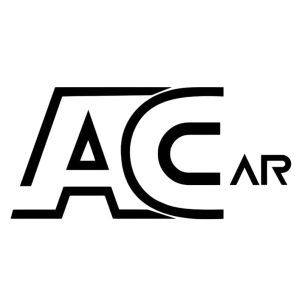 Logo AC-CAR SRLS