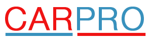 CarPro - Portale per inserzionisti di autoveicoli